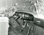Ford Roadster Full Fendered Hot Rod 1932 года